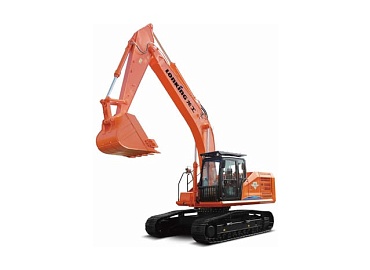 Lonking CDM6266